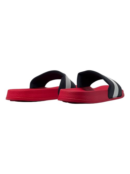 SKYE002 U.S. POLO ASSN | SKYE002M/5Y1/RED-BLU02